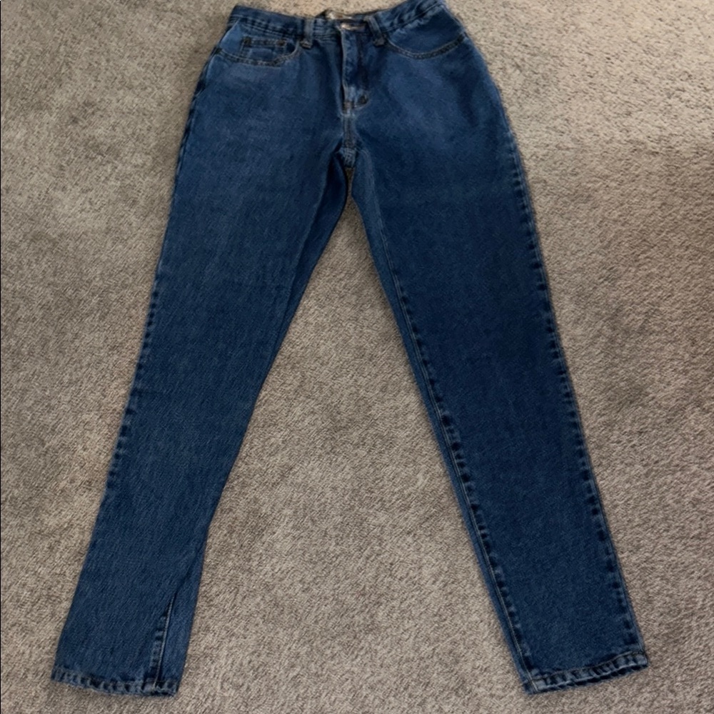 Vintage The Limited jeans